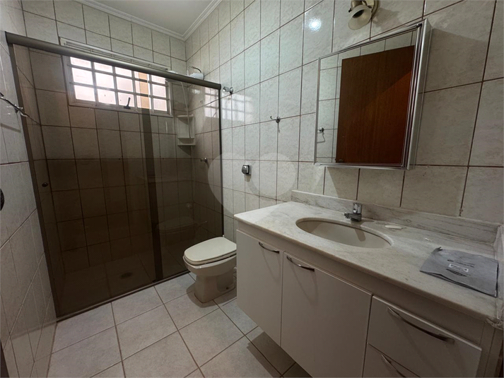Foto REO1116791