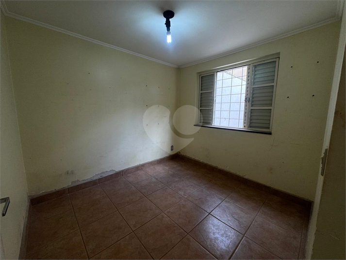Foto REO1116791