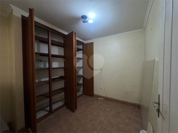 Foto REO1116791
