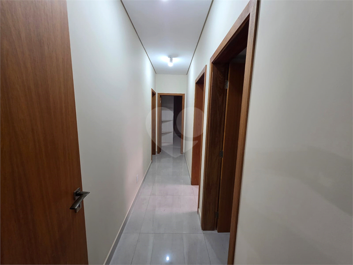 Foto REO1116795