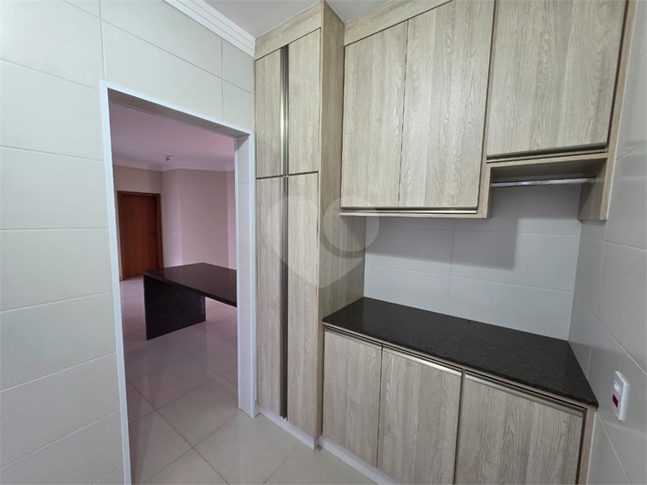 Foto REO1116795