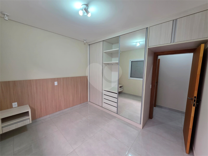 Foto REO1116795