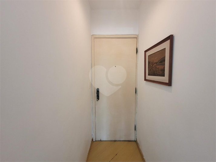 Foto REO1116796