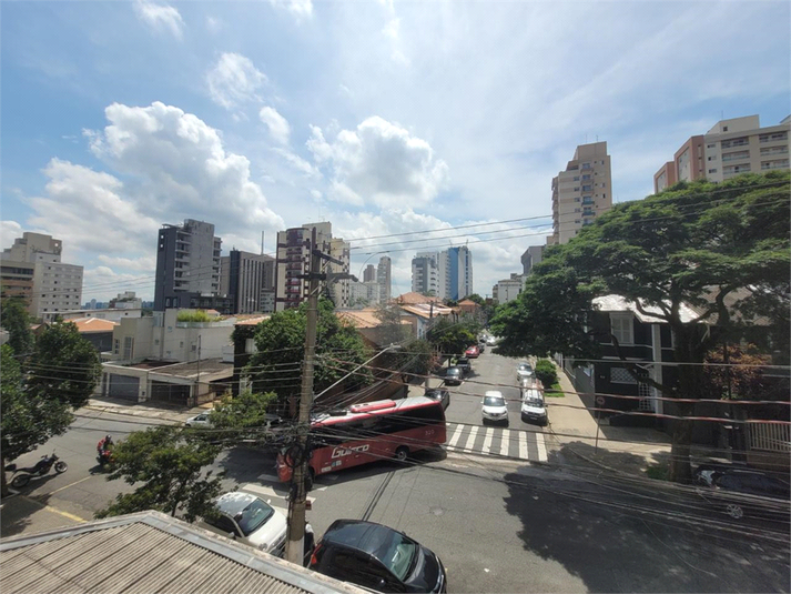 Foto REO1116796