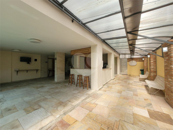 Foto REO1116796