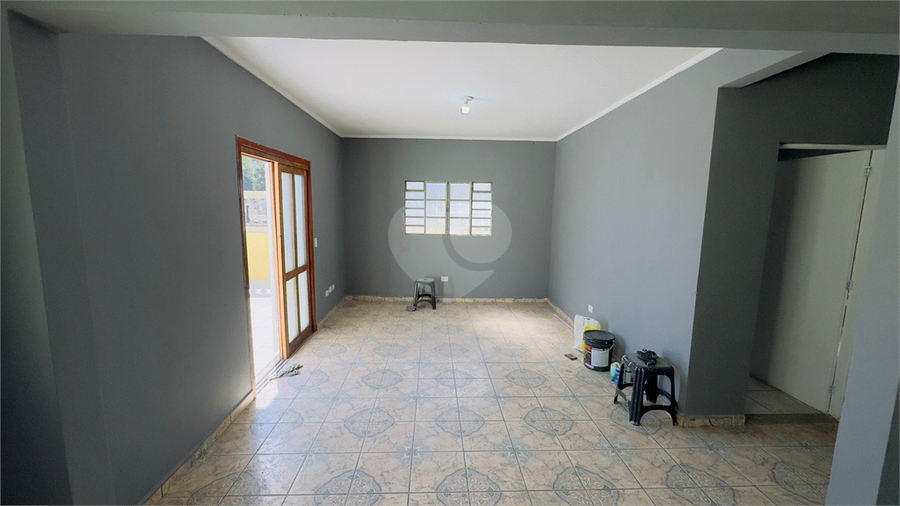 Foto REO1116798