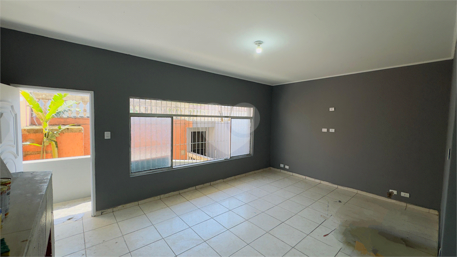 Foto REO1116798