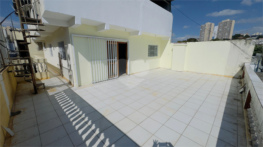 Foto REO1116798
