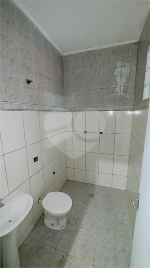 Foto REO1116798