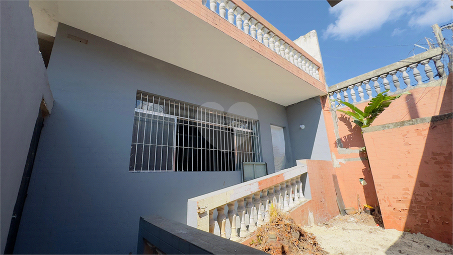 Foto REO1116798