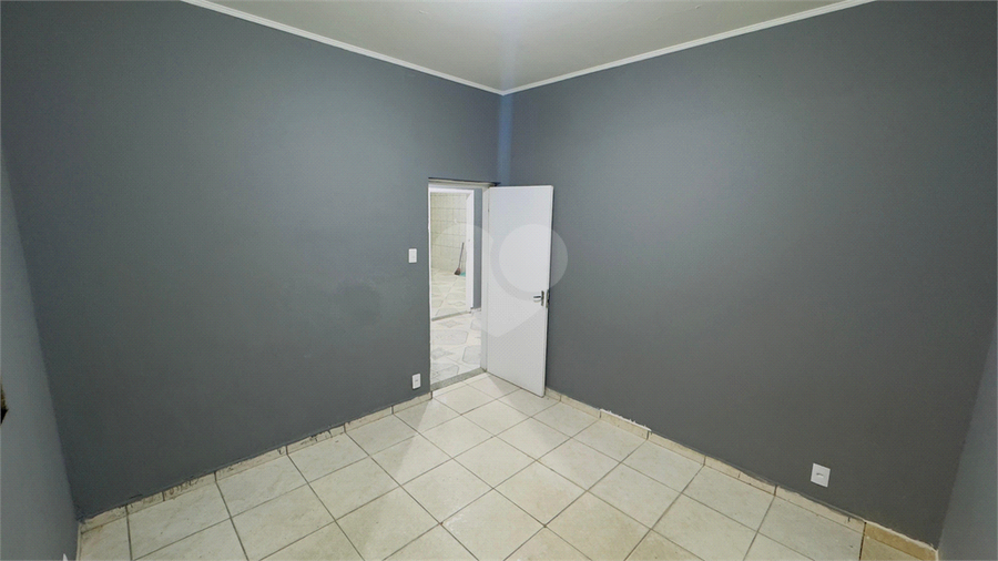 Foto REO1116798