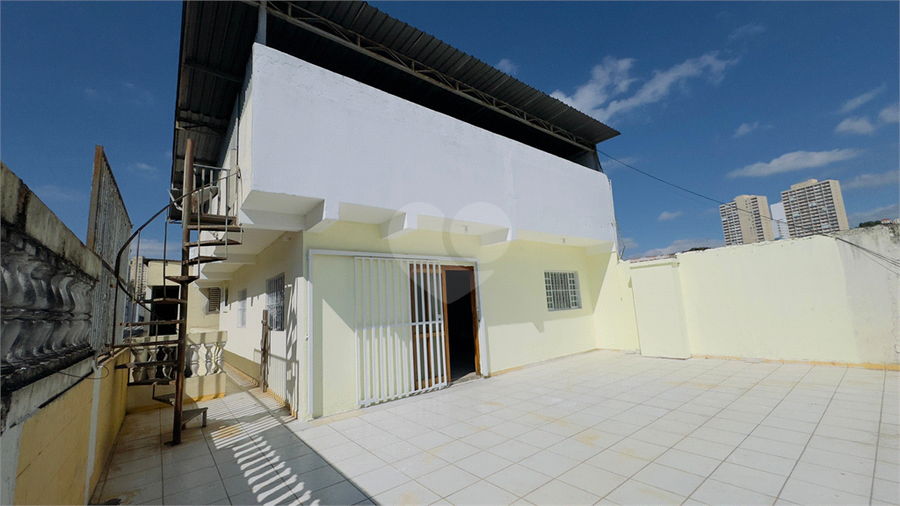 Foto REO1116798