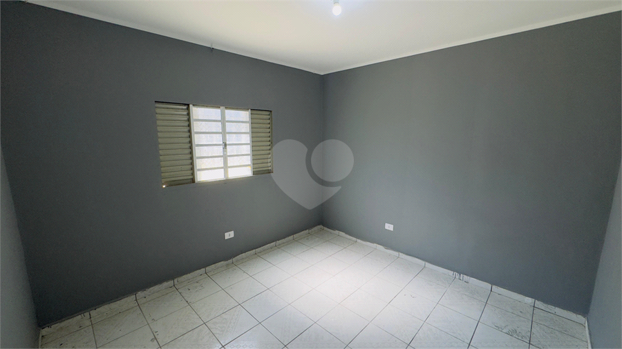 Foto REO1116798