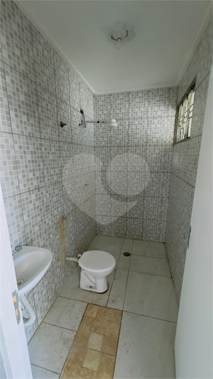 Foto REO1116798