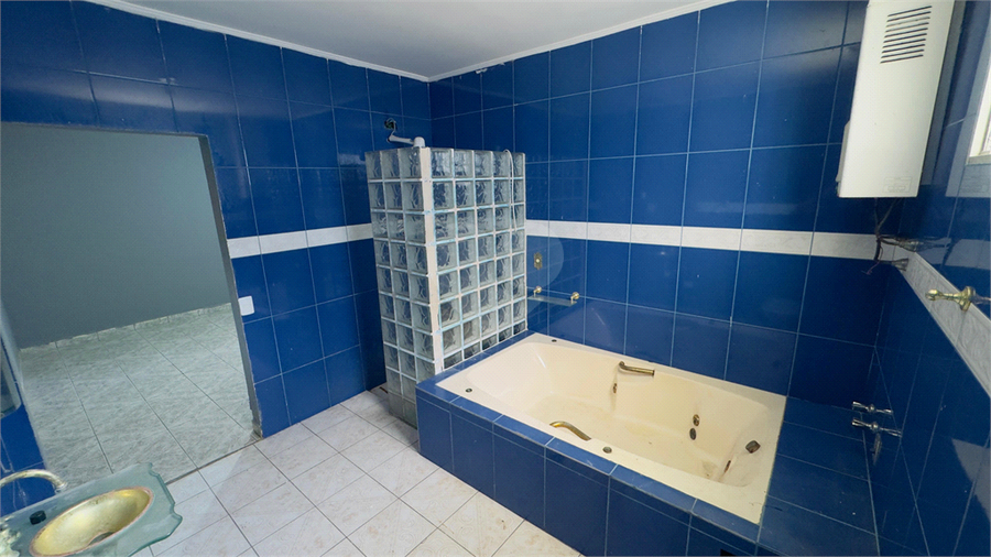 Foto REO1116798