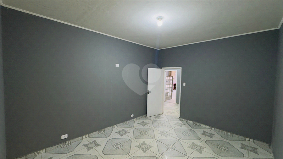 Foto REO1116798
