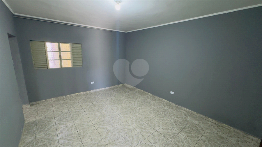 Foto REO1116798