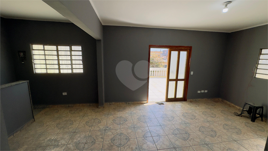 Foto REO1116798
