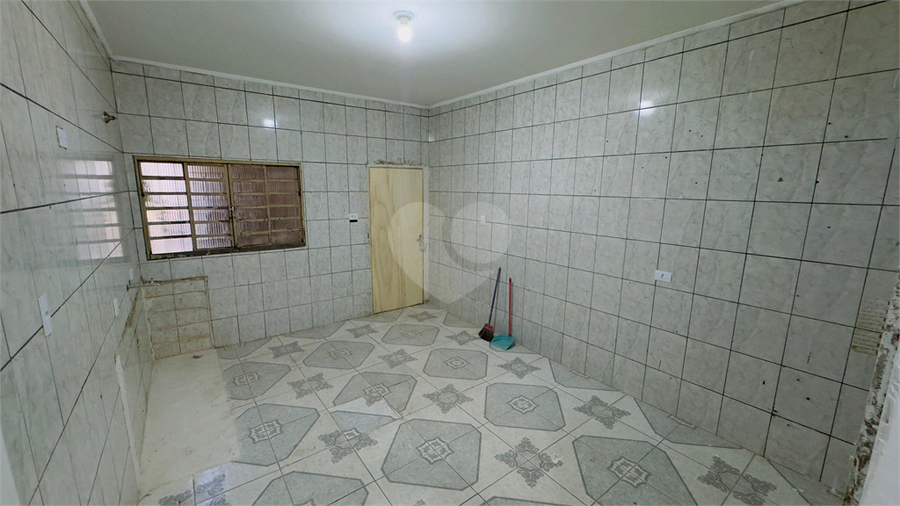 Foto REO1116798