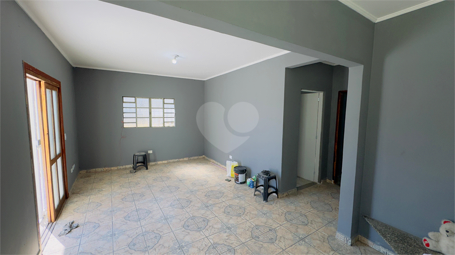 Foto REO1116798