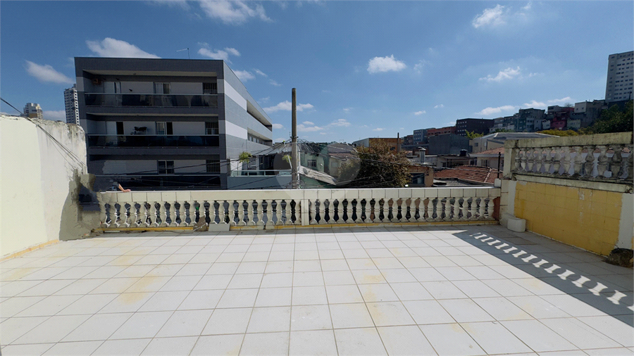 Foto REO1116798
