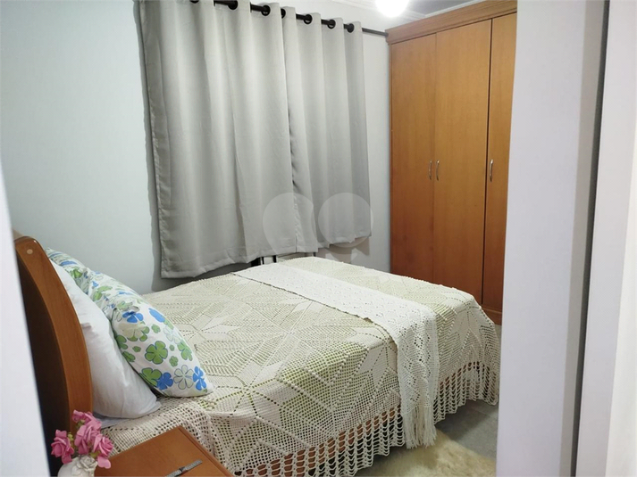 Foto REO1116801