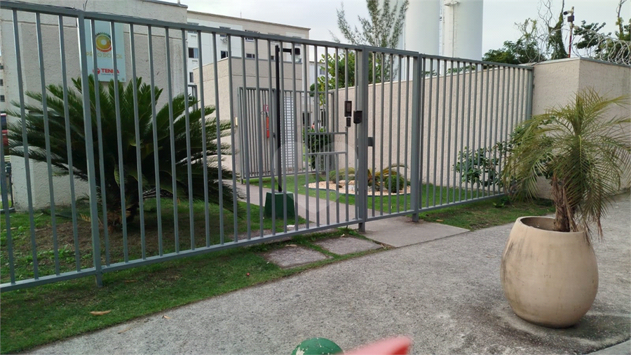 Foto REO1116801