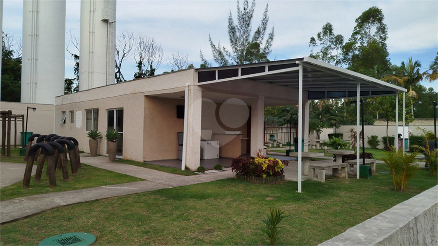 Foto REO1116801