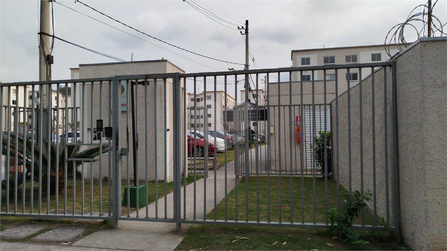 Foto REO1116801