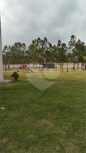 Foto REO1116801