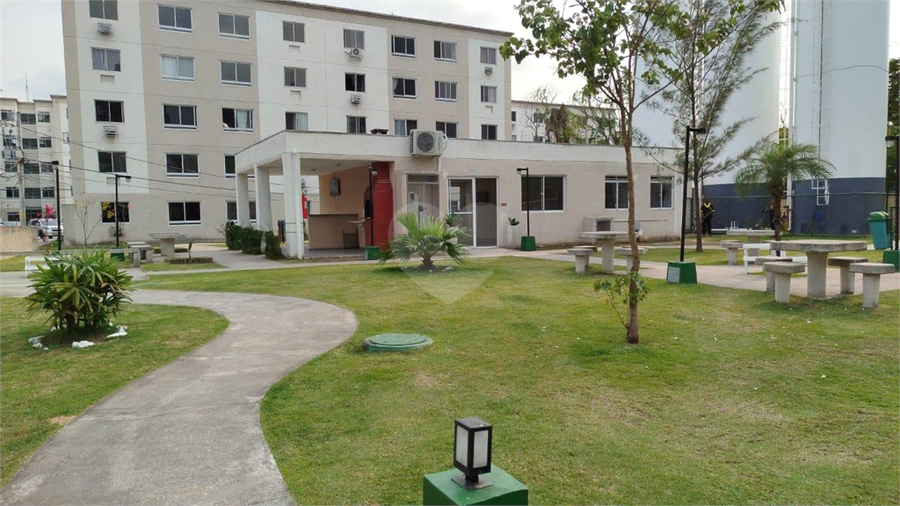 Foto REO1116801