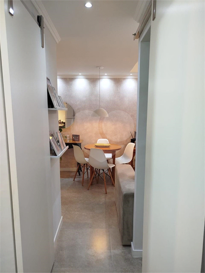 Foto REO1116801