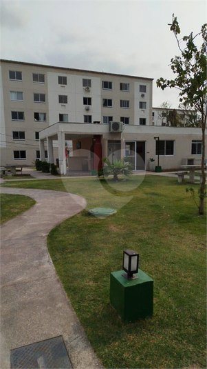 Foto REO1116801