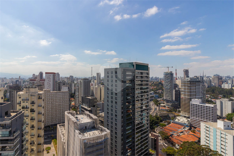 Foto REO1116805