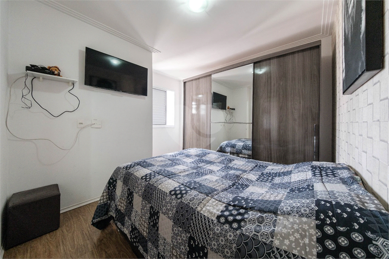 Foto REO1116806