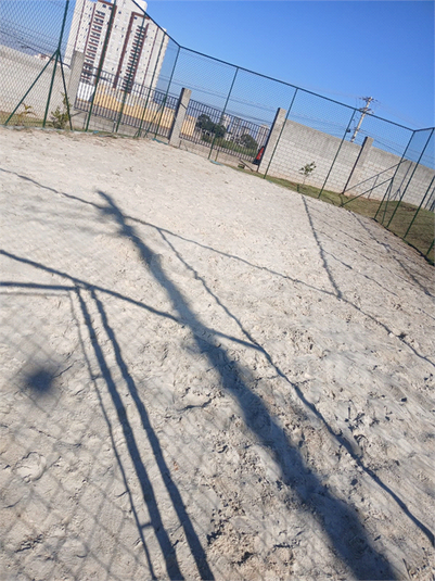 Foto REO1116809