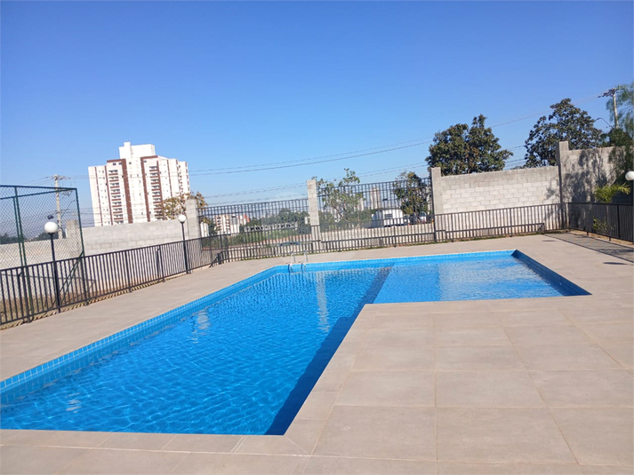 Foto REO1116809