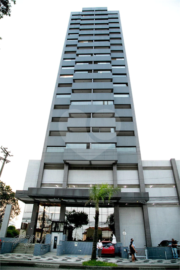 Foto REO1116812