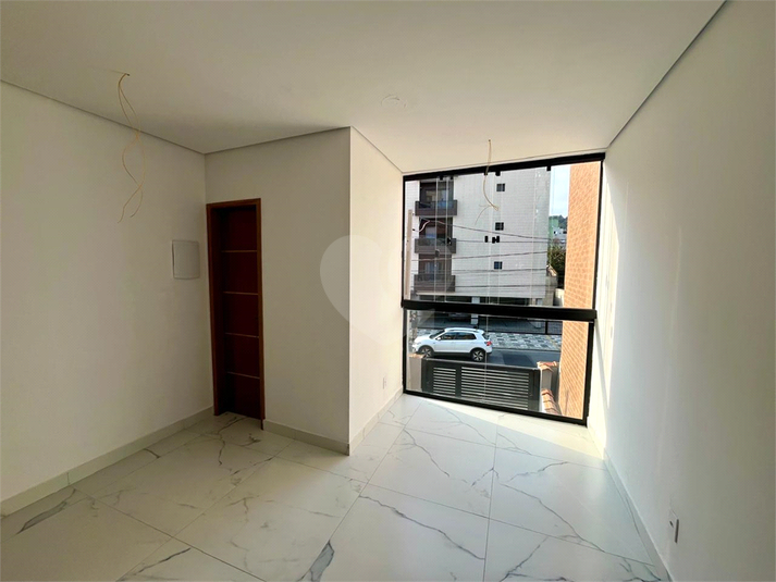 Foto REO1116817