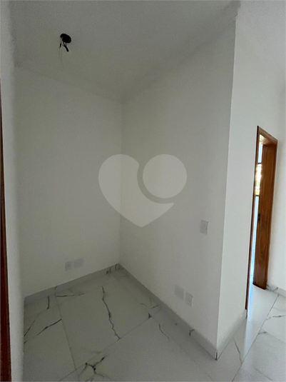 Foto REO1116817