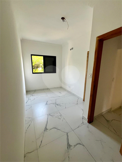 Foto REO1116817