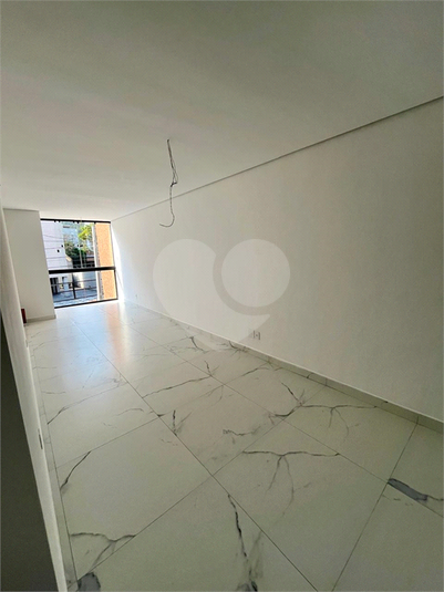 Foto REO1116817