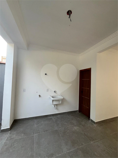 Foto REO1116817