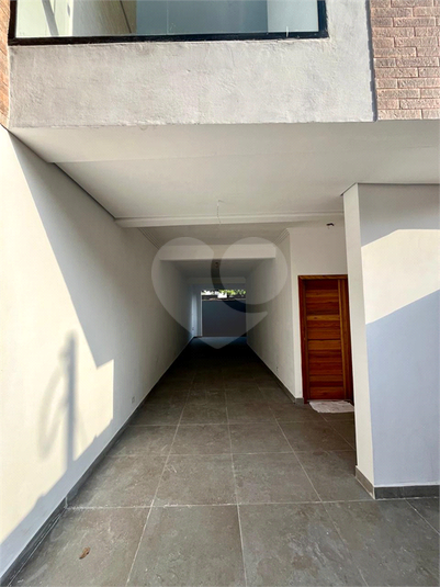 Foto REO1116817