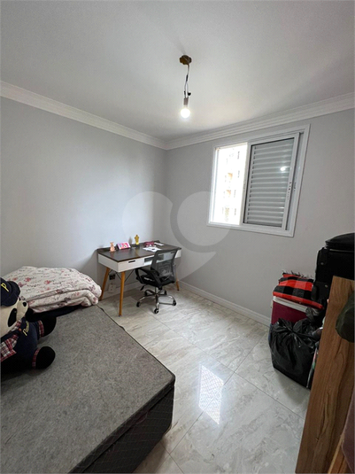 Foto REO1116818