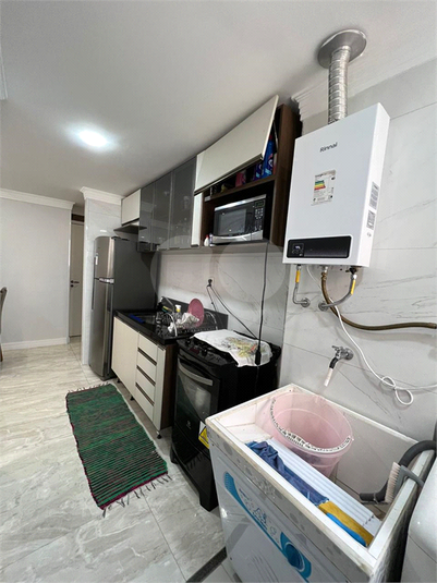 Foto REO1116818
