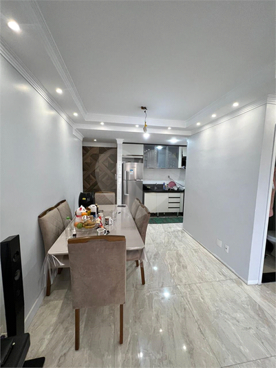 Foto REO1116818