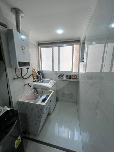 Foto REO1116818
