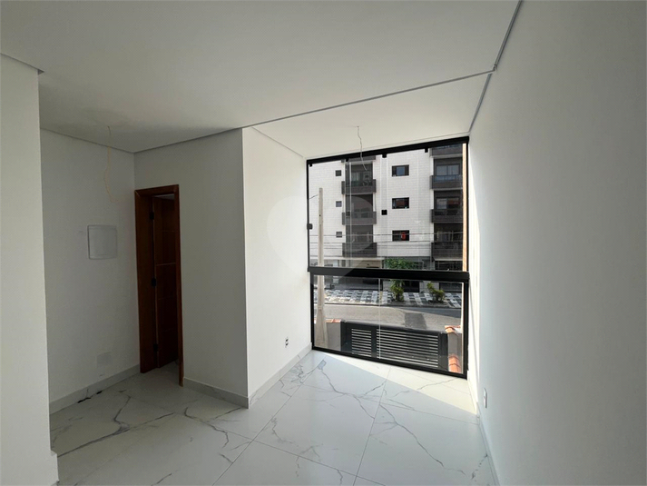 Foto REO1116823