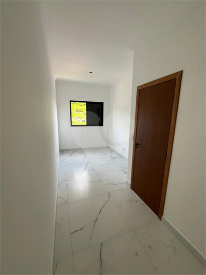 Foto REO1116823